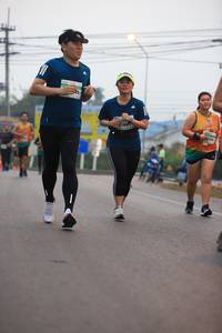 BIB: 
                            <button type="button" onclick="openModal(7922691)" class="btn btn-primary btn-sm float-right btn-popup" data-toggle="modal" data-target=".modal-high-quality">
                        <i class="fas fa-shopping-cart"></i> Add to Cart
                    </button>
                                            <button type="button" onclick="isThisMe(7922691, true)" class="btn btn-success btn-sm float-right btn-popup btn-isme hidden" data-toggle="tooltip" data-placement="bottom" title="นี่คือรูปของคุณใช่ไหม คลิกที่นี่เพื่อเอาเข้าอัลบั้ม">
                        <i class="fas fa-plus"></i> Add to album
                    </button>
                    <button type="button" onclick="isThisMe(7922691, false)" class="btn btn-warning btn-sm float-right btn-popup btn-isnotme hidden">
                        <i class="fas fa-ban"></i> Remove from album
                    </button>